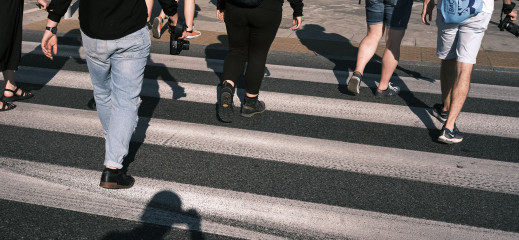 #Patrzinaczej - ruszyły zapisy na wyjątkowy FOTOspacer i warsztaty z Przemkiem Chudkiewiczem