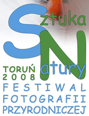 Ogólnopolski konkurs pokazów cyfrowych