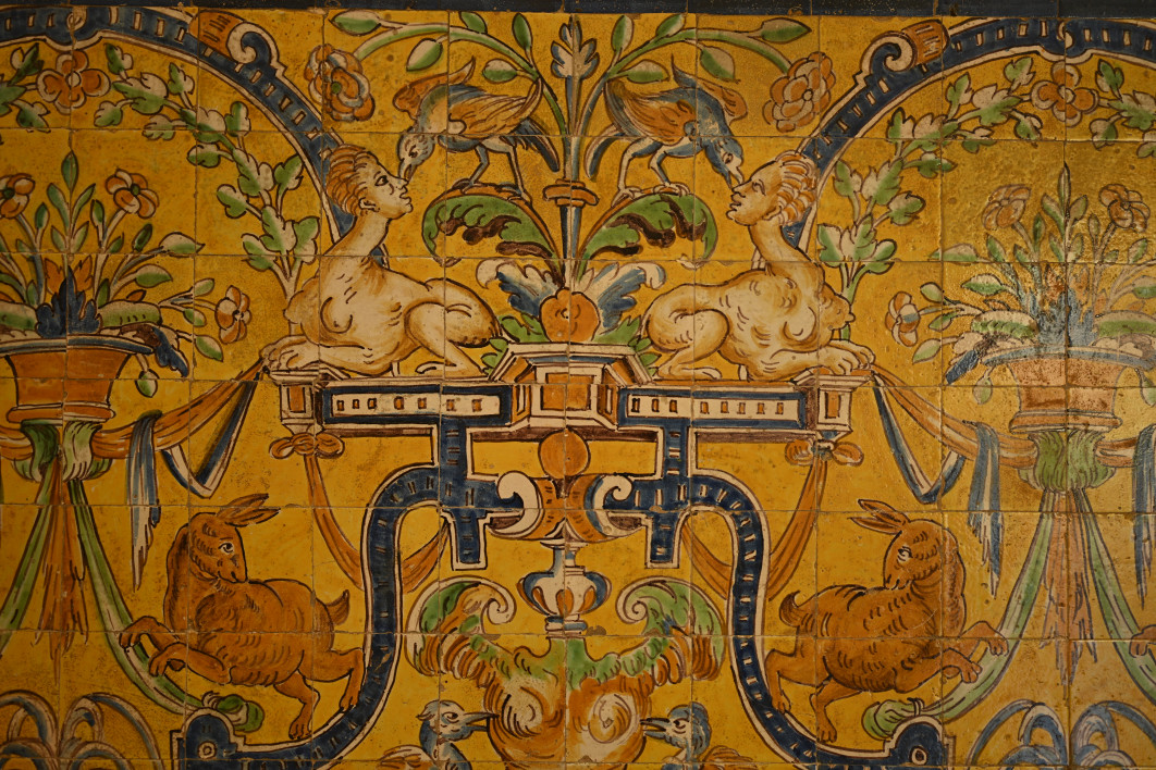 1/13 s, f/2.8, ISO 100, 28.0 mm