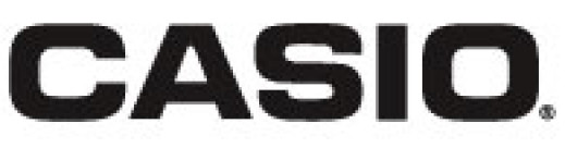 Casio Exilim EX-F1 - firmware 2.0