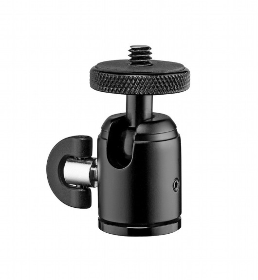 Manfrotto Compact Extreme