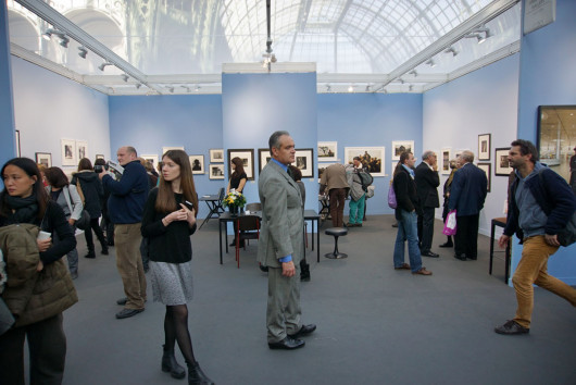 Grand Palais