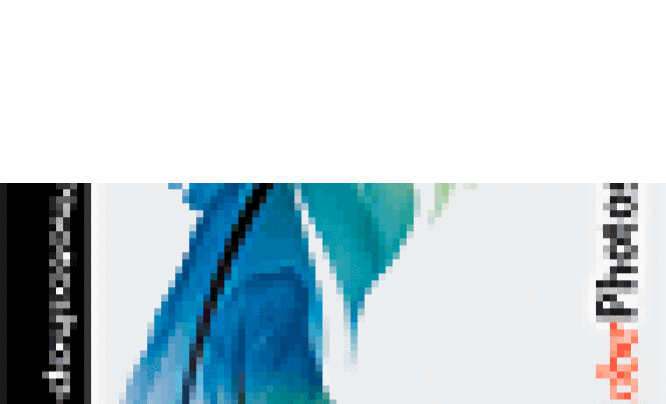  Adobe Camera Raw 3.2