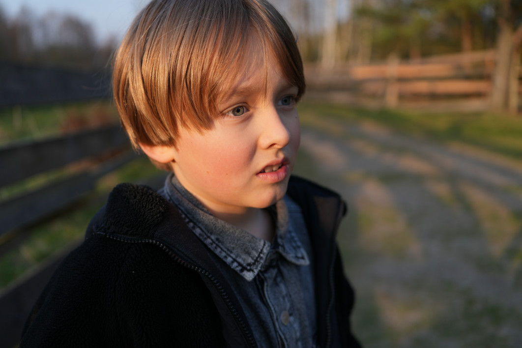 1/640 s, f/2.8, ISO 100, 35.0 mm