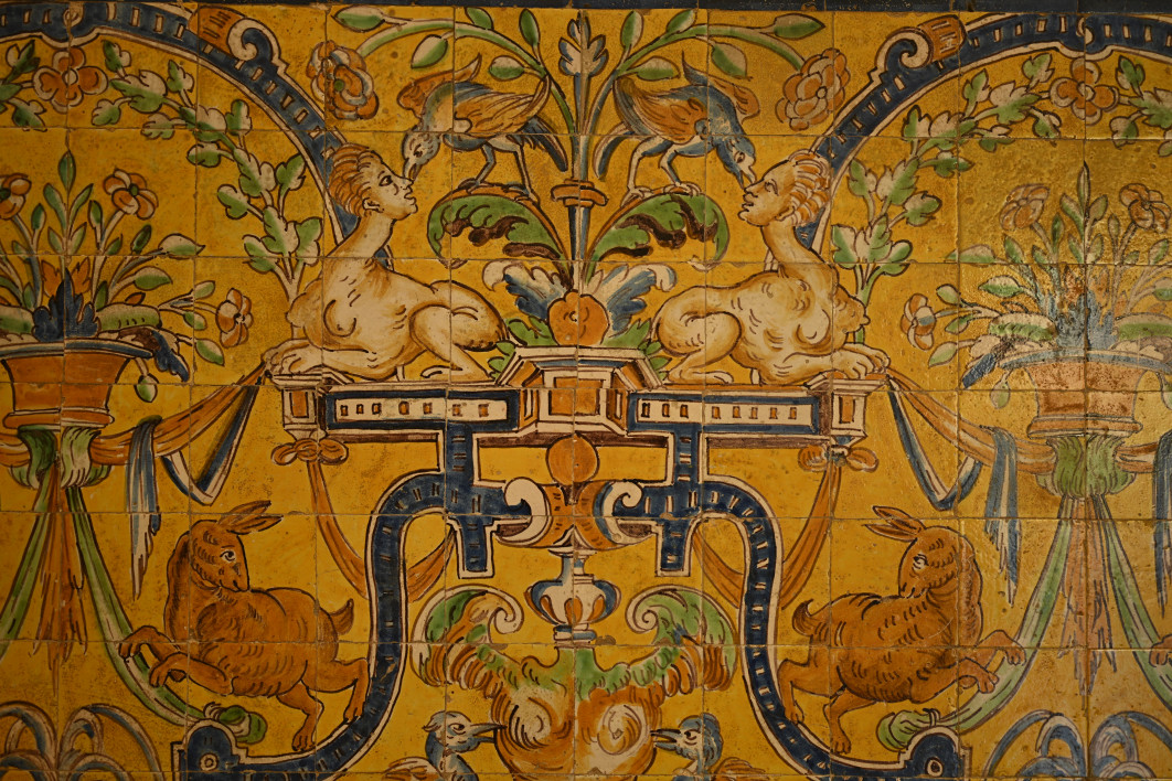 1/25 s, f/2.8, ISO 200, 28.0 mm