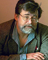 Zmarł Mariusz Hermanowicz (1950-2008)