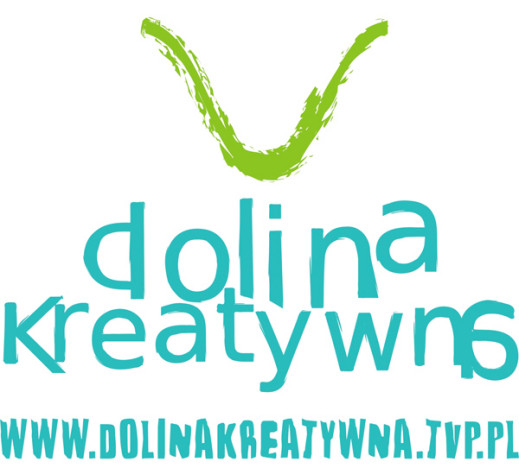 V edycja Doliny Kreatywnej - konkurs fotograficzny