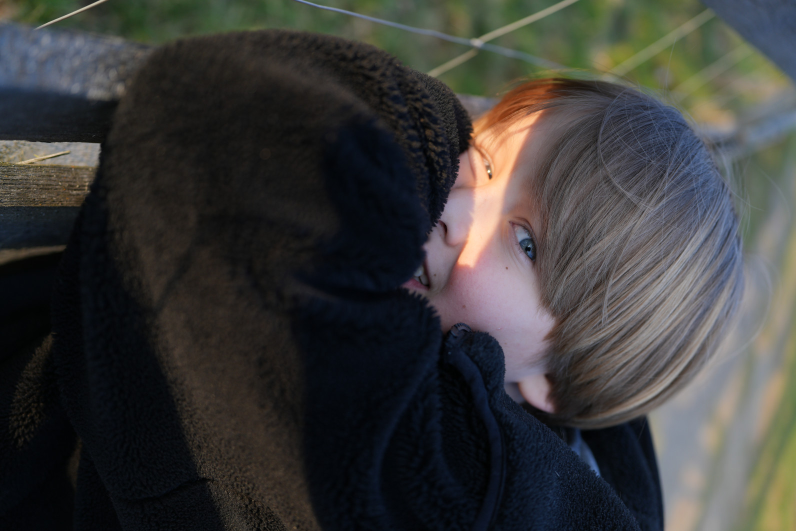 1/200 s, f/2.8, ISO 100, 35.0 mm