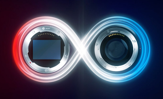 L-Mount - Leica, Sigma i Panasonic zawiązują kooperatywę w celu rozwoju pełnoklatkowego systemu