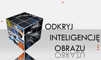 Konkurs Samsunga "Odkryj inteligencję obrazu"