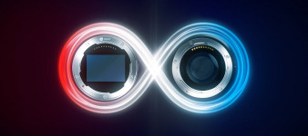 L-Mount - Leica, Sigma i Panasonic zawiązują kooperatywę w celu rozwoju pełnoklatkowego systemu