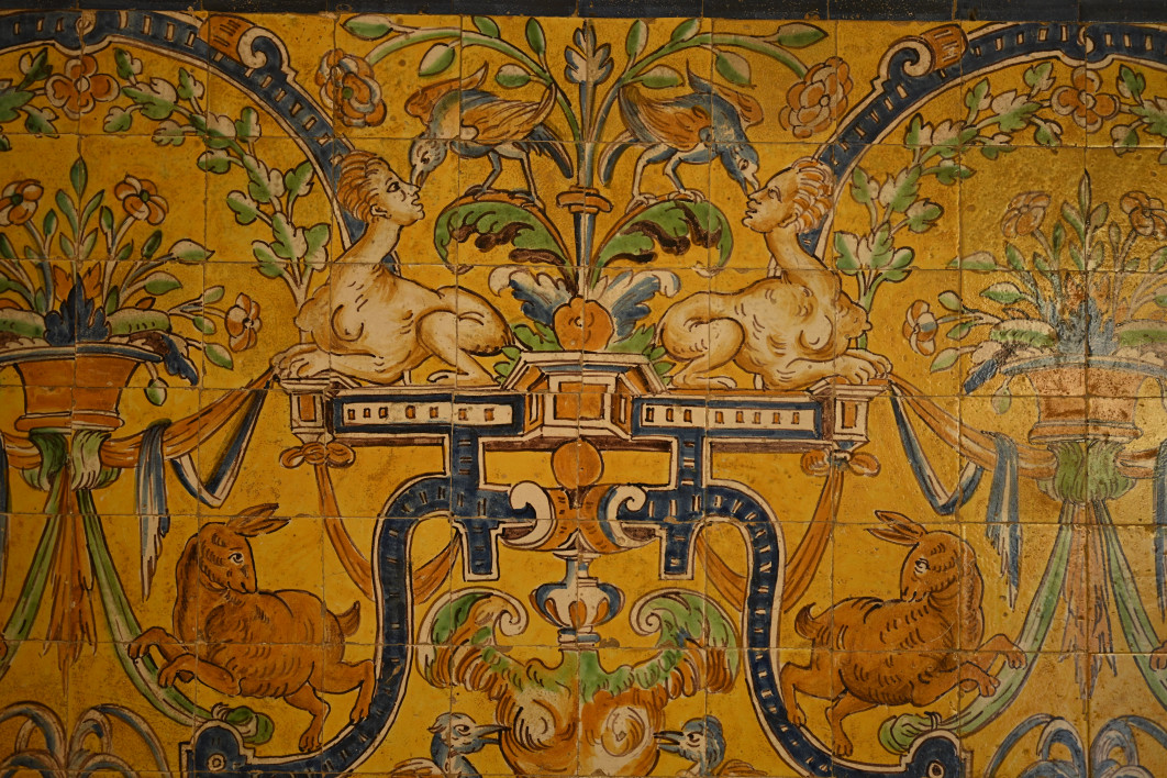 1/100 s, f/2.8, ISO 800, 28.0 mm