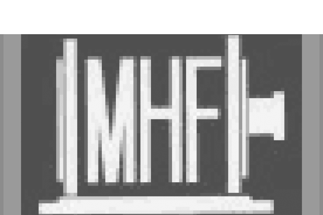 Wakacje z fotografią 2003