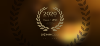 Plebiscyt 2020: Oto najlepsze produkty i wydarzenia fotograficzne roku