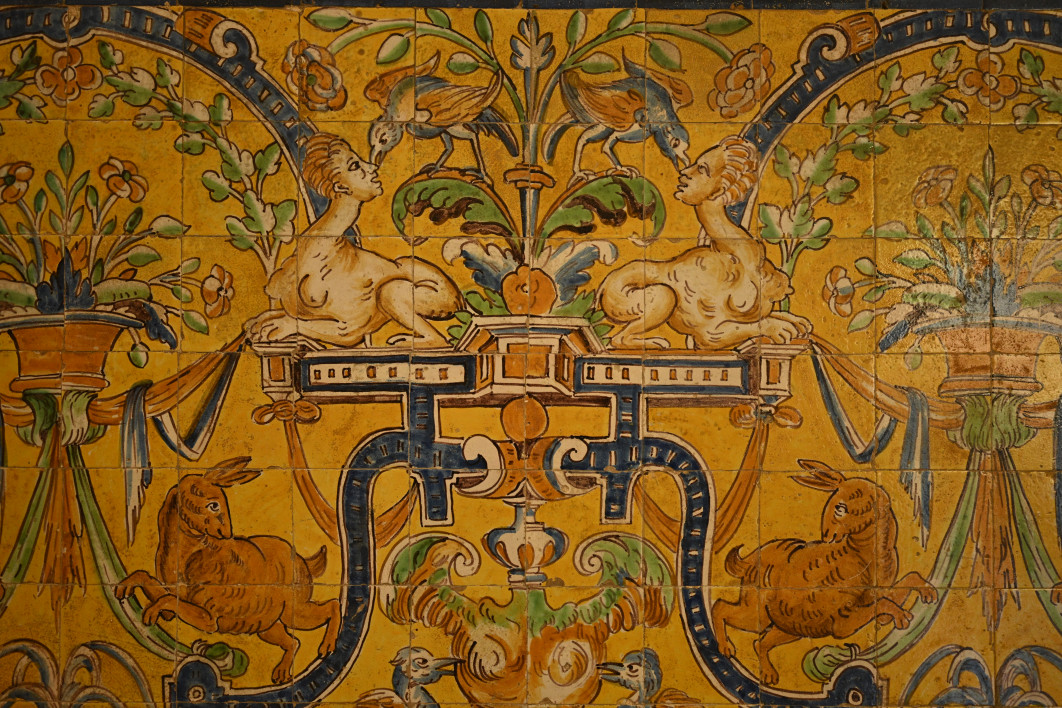 1/200 s, f/2.8, ISO 1600, 28.0 mm