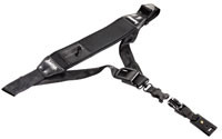 Hama Quick Shoot Strap - ergonomiczny pasek fotograficzny