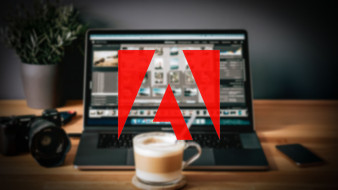 Ten news was zaboli. Adobe podnosi ceny - za Plan Fotograficzny w 2025 roku zapłacicie ponad 100 zł miesięcznie