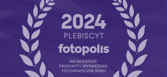 Plebiscyt Fotopolis 2024 - ostatni dzień głosowania