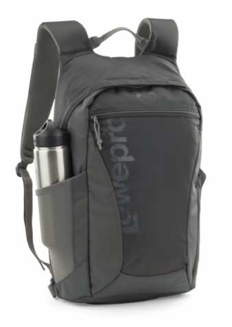 Lowepro Photo Hatchback 16L i 22L AW