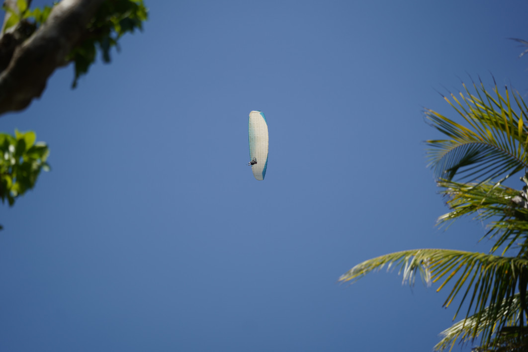 1/2500 s, f/2.8, ISO 100, 70 mm