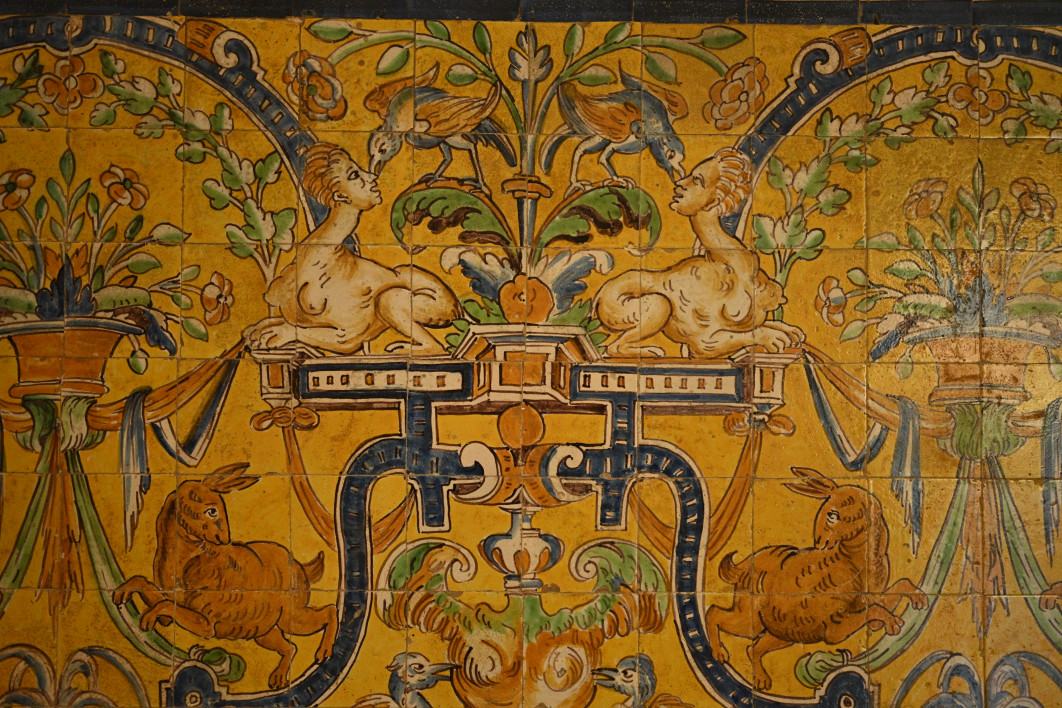 1/800 s, f/2.8, ISO 6400, 28.0 mm