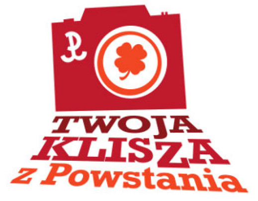 Twoja Klisza z Powstania 2012