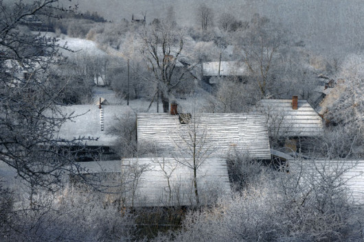 fot. Tomek SIkora