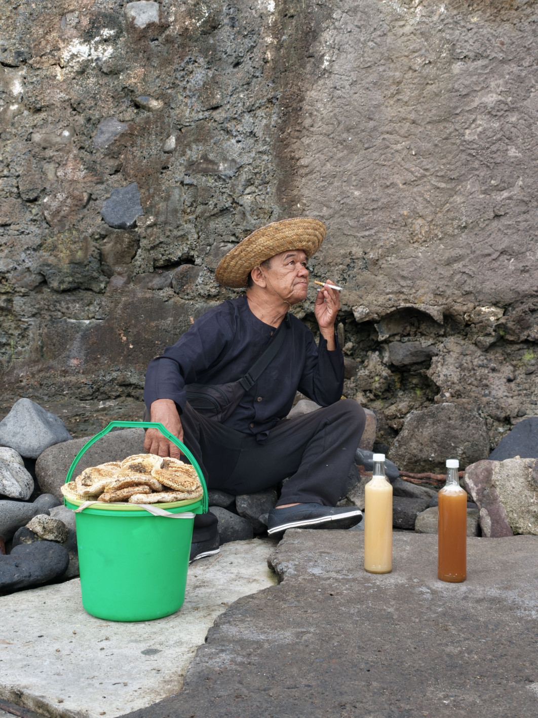 1/100 s, f/4.5, ISO 200, 23 mm