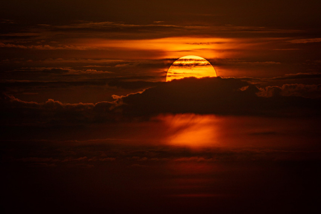 Fot. Boris Nedosekov, Uzbekistan National Award / Sony World Photography Awards 2026