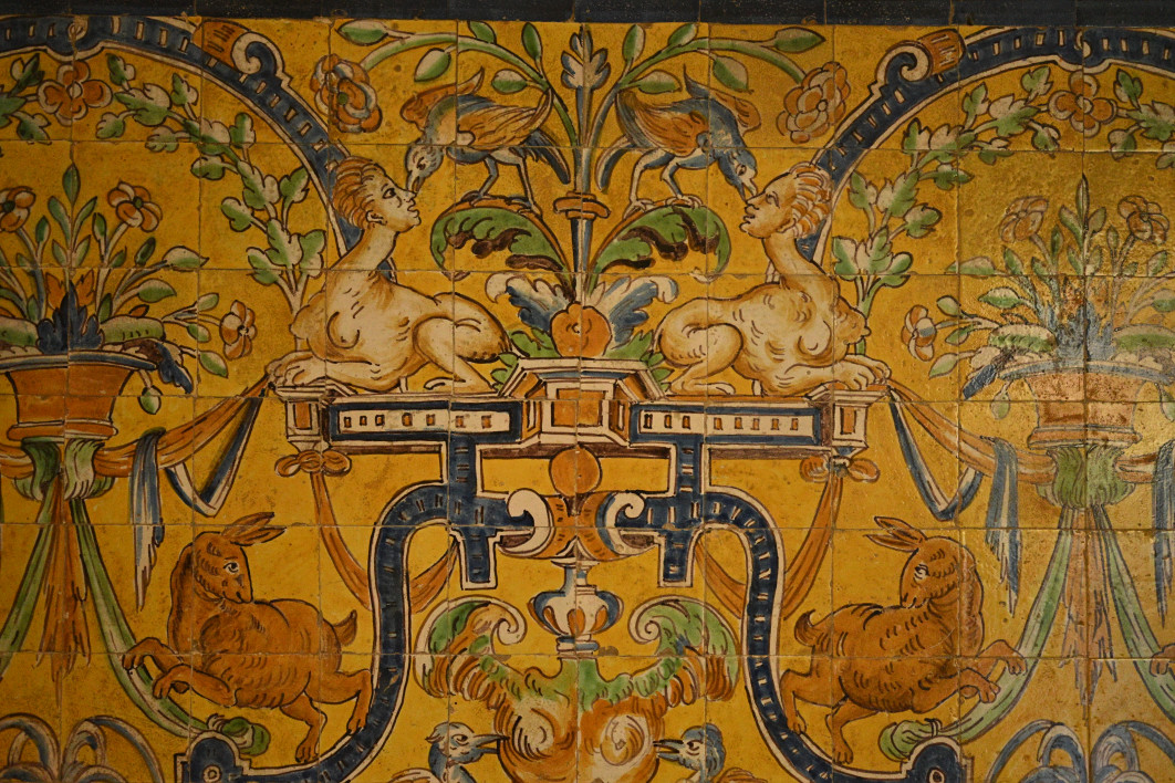 1/1600 s, f/2.8, ISO 12800, 28.0 mm