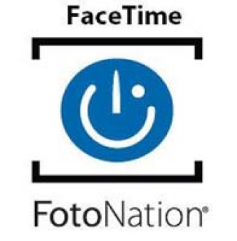 FaceTime - samowyzwalanie inaczej