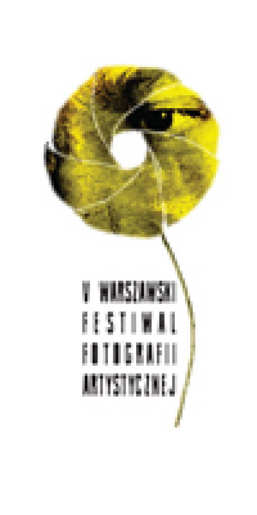 V Warszawski Festiwal Fotografii Artystycznej 2009