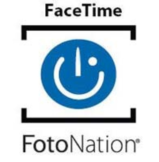 FaceTime - samowyzwalanie inaczej