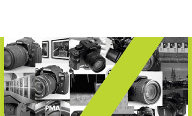 Fotopolis.pl ma 7 lat!