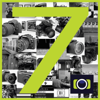 Fotopolis.pl ma 7 lat!