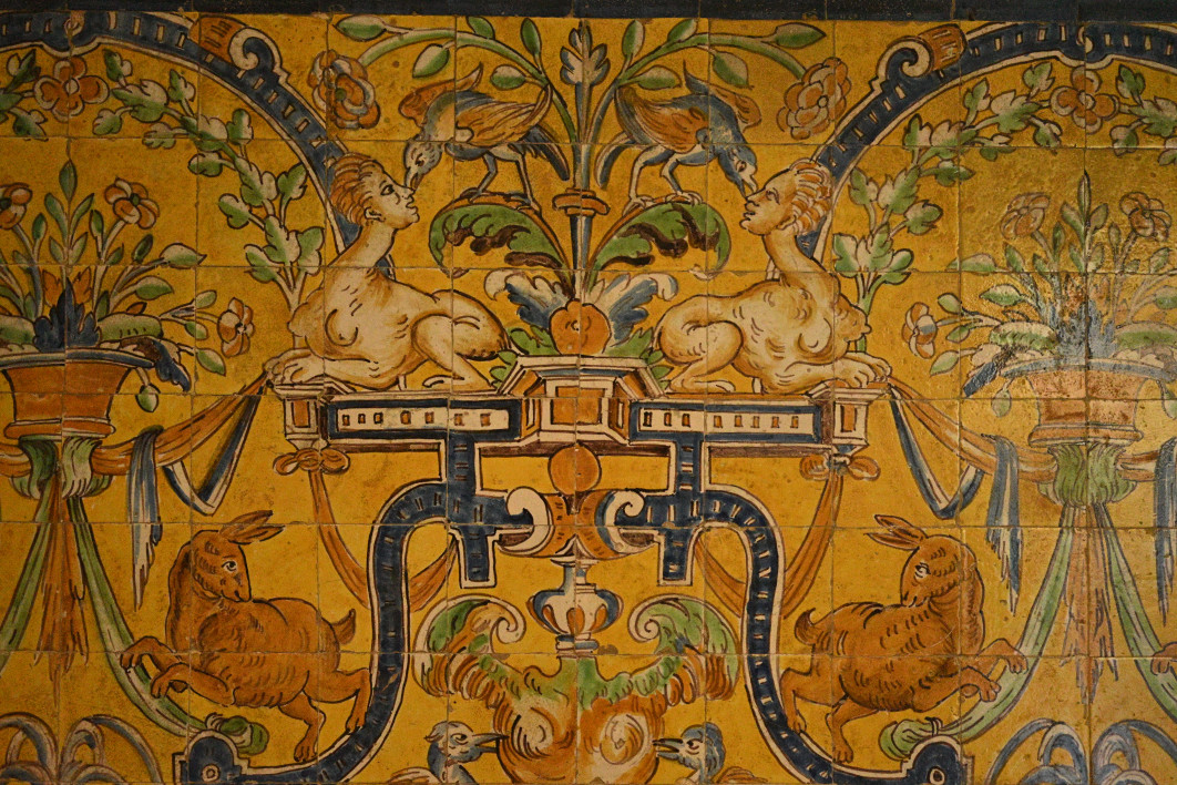 1/3200 s, f/2.8, ISO 25600, 28.0 mm