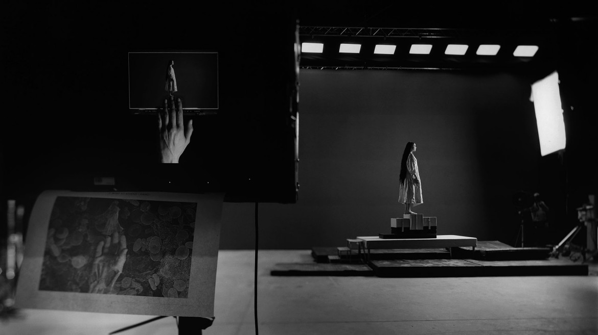 Pierwsza taka wystawa w Europie - nadchodzi Fotofestiwal 2025