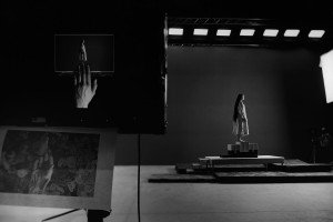 Pierwsza taka wystawa w Europie - nadchodzi Fotofestiwal 2025