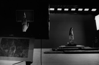 Pierwsza taka wystawa w Europie - nadchodzi Fotofestiwal 2025