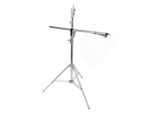 FOMEI MASTER BOOM 510