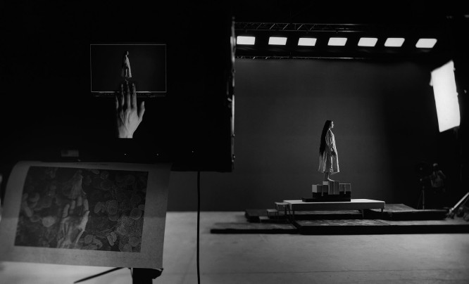  Pierwsza taka wystawa w Europie - nadchodzi Fotofestiwal 2025