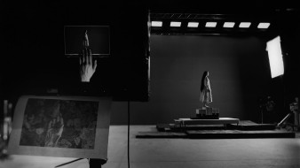 Pierwsza taka wystawa w Europie - nadchodzi Fotofestiwal 2025