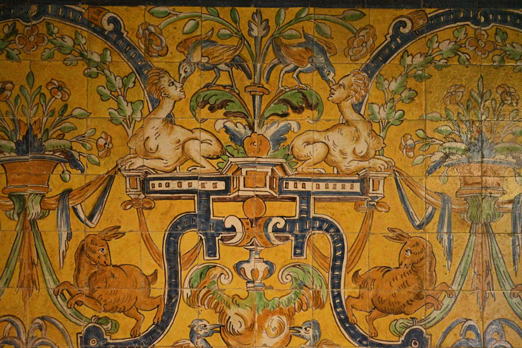 1/6400 s, f/2.8, ISO 51200, 28.0 mm