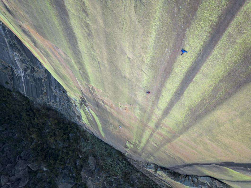 Fot. Jan Novak / The Illume 2026