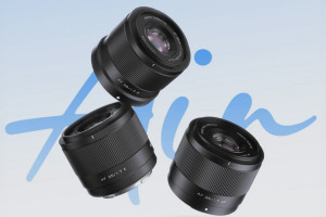 Viltrox AF 35 mm f/1.7 - kompaktowy, jasny i tani. Nowy standard do APS-C