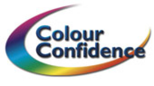 Colour Confidence po Polsku!