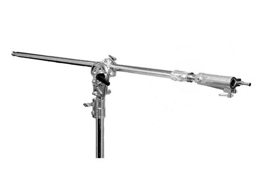 FOMEI MASTER BOOM 510