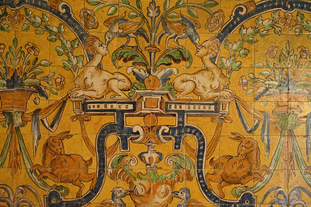 1/2000 s, f/5.6, ISO 64000, 28.0 mm