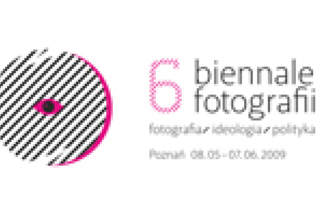 6. Biennale Fotografii w Poznaniu