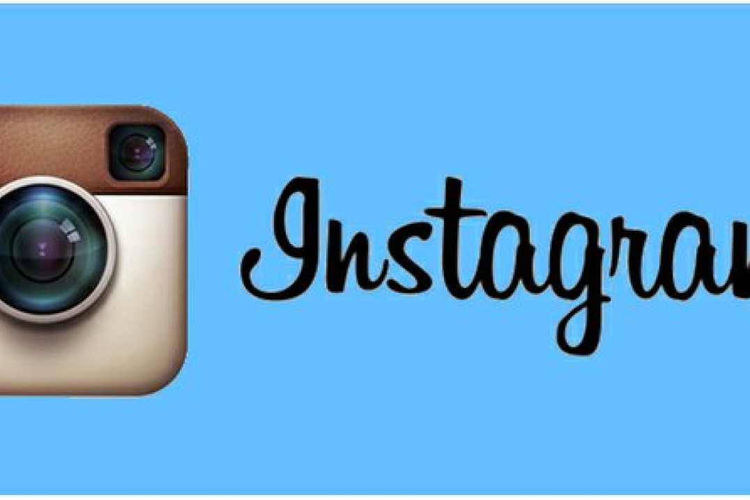 Instagram dla fotografów, czyli jak to robić dobrze